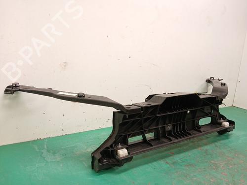 Front slam panel PEUGEOT RIFTER 1.5 BlueHDi 100 | BP36992718C72 - Image 3