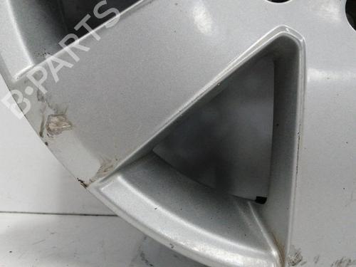 Rim FORD MONDEO III (B5Y) 2.5 V6 24V | BP18087667C45 