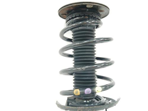 Right front shock absorber FORD MONDEO IV (BA7) 2.0 TDCi | BP10485238M17 