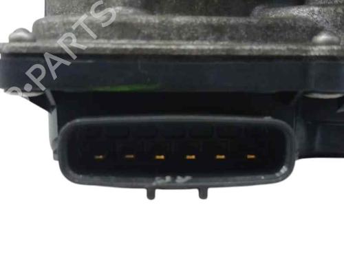 Throttle body TOYOTA PRIUS PHV (_W52_) 1.8 Plug-in Hybrid (ZVW52) | BP23960525M82