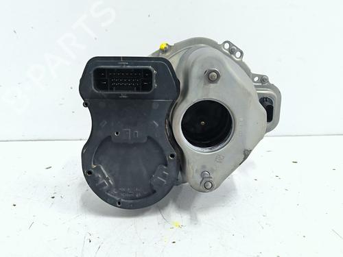Used Servo brake Servo brake TOYOTA C-HR (_X1_) 1.8 Hybrid (ZYX10_, ZYX11_) (98 hp) 34193797 34193797