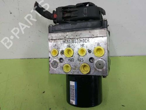Used ABS pump VW PASSAT B6 (3C2) [2005-2011]  2234784