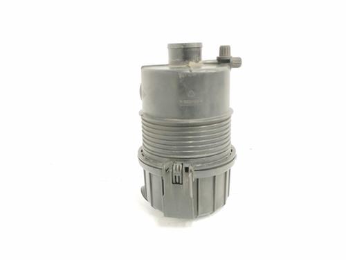 Air filter box MICROCAR M.GO 0.5 | BP14153960M87 