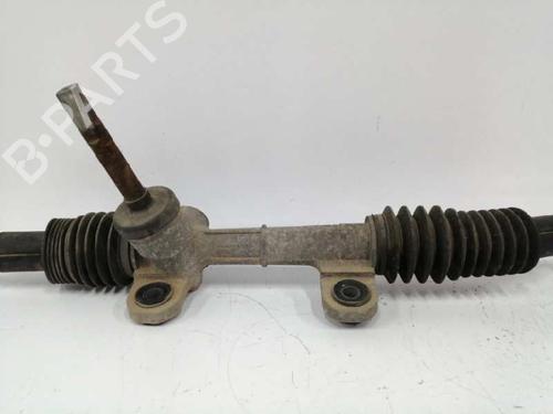 Used Steering rack SMART FORTWO Coupe (451) 1.0 (451.331, 451.380) (71 hp) 8623711