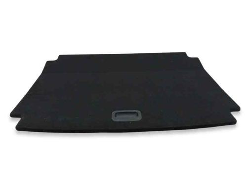 Used Luggage compartment floor KIA NIRO I (DE) [2016-2022]  23577661