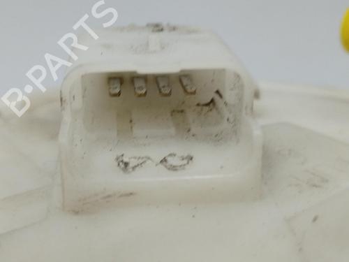 Drivstoffpumpe RENAULT MEGANE II (BM0/1_, CM0/1_)  | BP12427515M76 