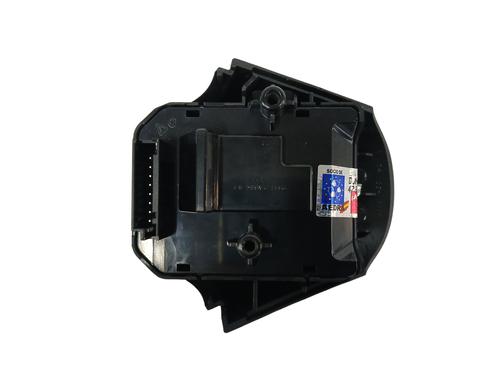 Steering wheel controls KIA CARENS IV 1.6 GDi | BP17641280E15 