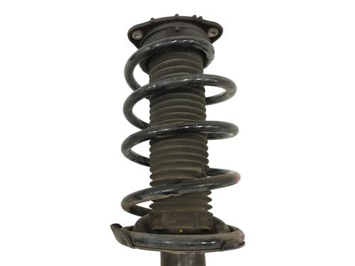 Left front shock absorber FORD KUGA I 2.0 TDCi | BP15523118M16 