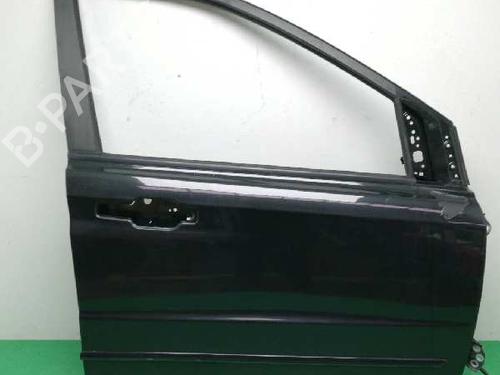 Used Right front door SSANGYONG ACTYON I 200 Xdi 4WD (141 hp) 7703125