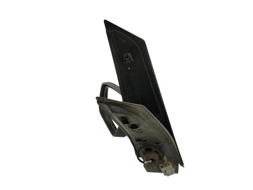 Left mirror FORD FOCUS C-MAX (DM2) | BP17810140C26