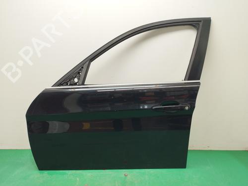 Used Left front door BMW 3 (E90) [2004-2012]  26003643