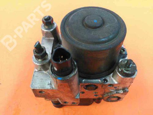 ABS pump TOYOTA COROLLA Verso (_E12_)  | BP251693M43 