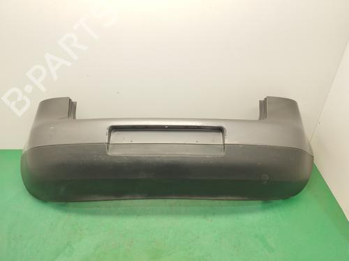 BP16955307C8 main image