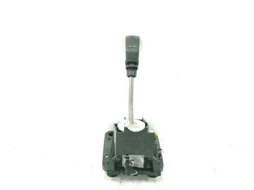 Gear lever PEUGEOT 208 I (CA_, CC_)  | BP9660143M90