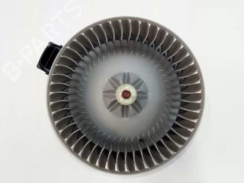 BP5828200M62 main image