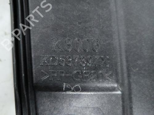 Rear left window mechanism MAZDA CX-5 (KE, GH) 2.2 D (KE2FW) | BP34288414C24 - Image 4