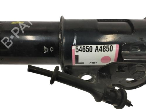 Left front shock absorber KIA CARENS IV  | BP17218185M16