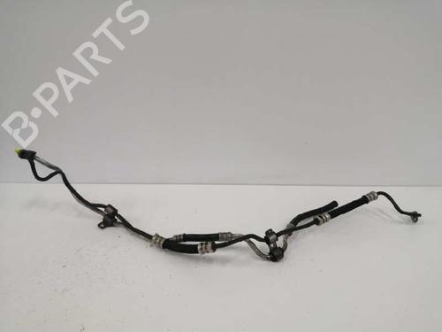 Used Pipe PEUGEOT 5008 (0U_, 0E_) 1.6 HDi (114 hp) 14150376
