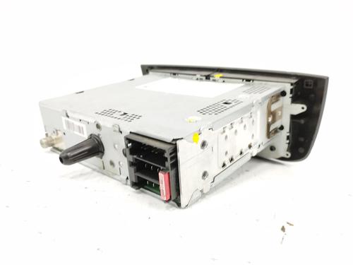 Radio FIAT PUNTO EVO (199_)  | BP12428302E6 
