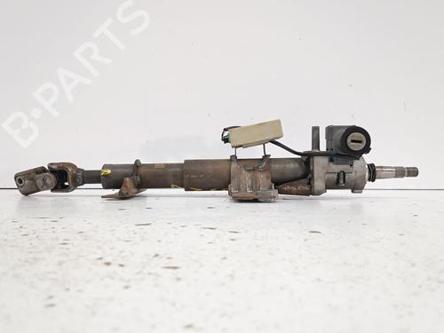 Steering column DAEWOO MATIZ (M100, M150) 0.8 | BP39533517M21 - Image 2