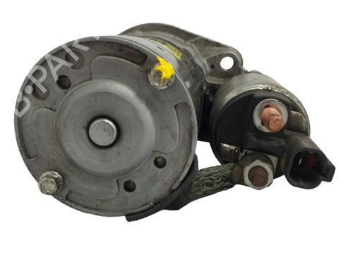 Starter HYUNDAI i30 (GD) | BP15889491M8 - Image 3