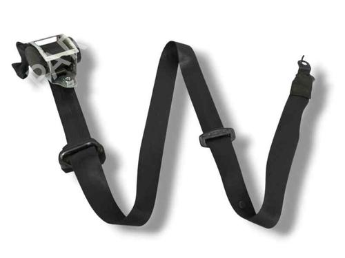 Used Front left seatbelt MERCEDES-BENZ R-CLASS (W251, V251) R 280 CDI (251.121, 251.026, 251.126) (190 hp) 23576674