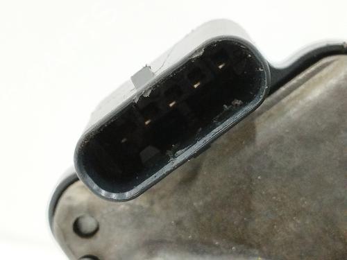 Throttle body KIA CARENS IV 1.7 CRDi | BP11129630M82