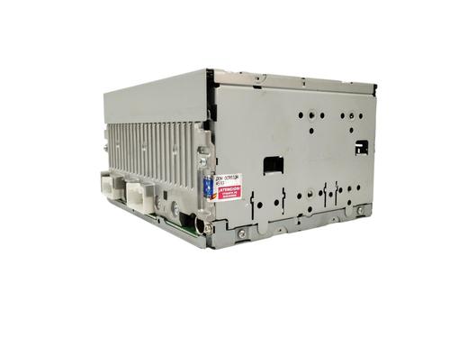 Radio MITSUBISHI ASX (GA_W_) | BP17702885E6