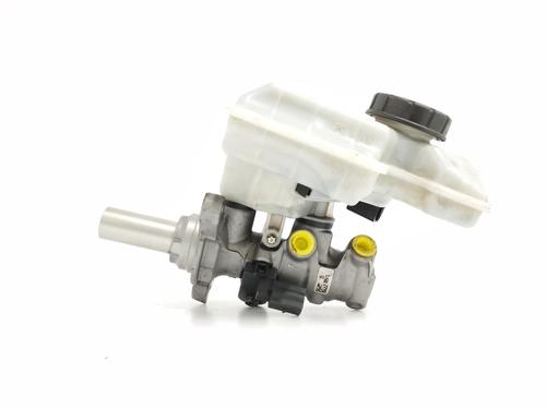 Brake master cylinder SEAT LEON (5F1) 1.6 TDI | BP12427768M77 