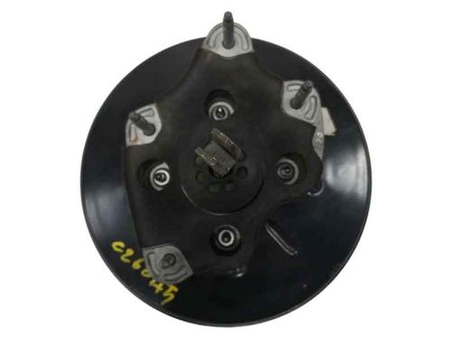 Servo brake RENAULT CAPTUR I (J5_, H5_) 1.5 dCi 90 (J5N4, J5M5, J5MW, J5M6, J5AL, J5AJ) | BP23960597M42