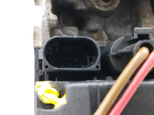 Gebläsemotor BMW 5 (E39) 530 d | BP14155186M62 