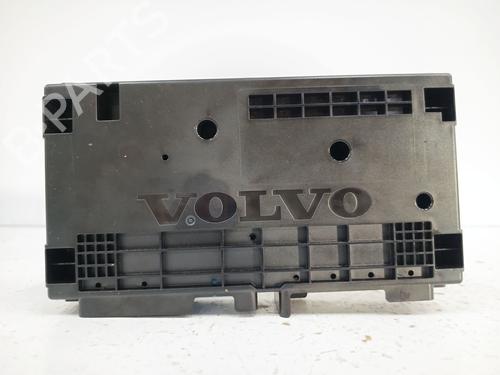 Used Electronic module Electronic module 38176124 38176124