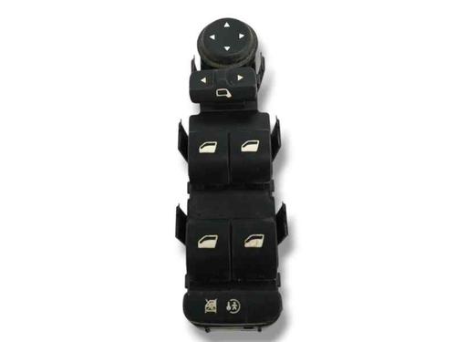 left-front-window-switch-citroen-c4-picasso-i-mpv-ud_-2006-2007-2008-2009-2010-2011-2012-2013-2014-2015-25833692 main image