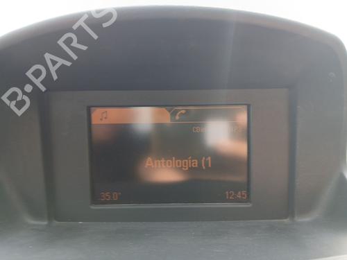 Engine OPEL CORSA D (S07) 1.2 (L08, L68) | BP38266760M1 - Image 9