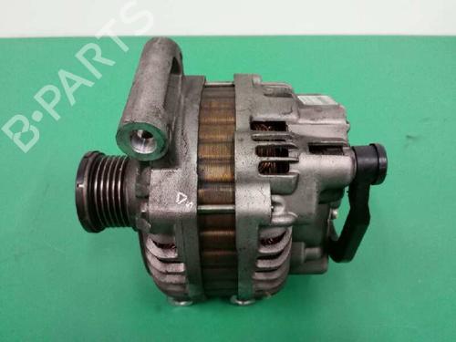 alternator-peugeot-207-wa_-wc_-16-16v-turbo-v757692180-2006-2007-2008-2009-2010-2011-2012-2013-2014-2015-4629934 main image