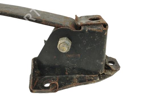 Other FIAT DUCATO Bus (244_) 2.8 JTD 4x4 | BP14455710O1 