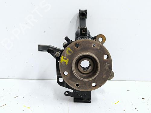 right-front-steering-knuckle-renault-captur-i-j5_-h5_-2013-34234350 main image