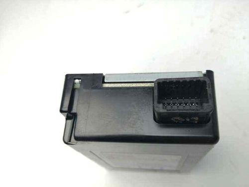 Electronic module TOYOTA RAV 4 IV (_A4_) 2.2 D 4WD (ALA49) | BP8351989M83 