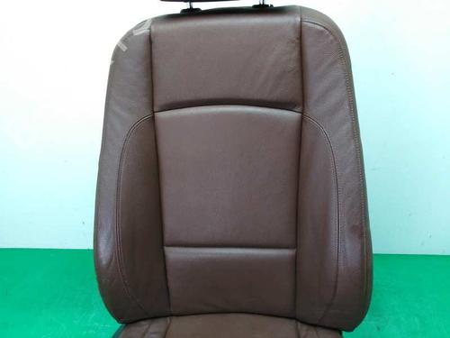 Right front seat BMW 1 (E87) 116 d | BP6807367C16