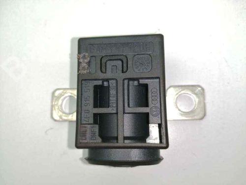 Elektronisk modul AUDI A4 B8 (8K2) [2007-2017]  7178848