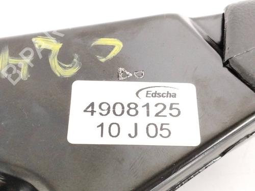 håndbremse SAAB 9-5 (YS3E) 1.9 TiD | BP11541803I18 