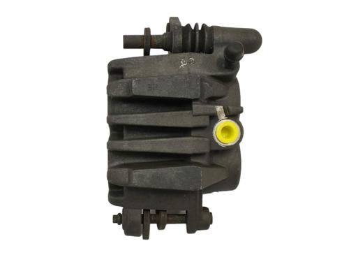 Right front brake caliper SUZUKI MOTORCYCLES GS GS 500 E (WVBK) | BP29027607M104