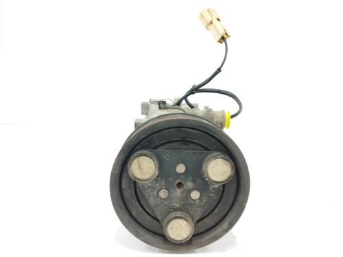 AC compressor MAZDA 6 Hatchback (GG)  | BP19635705M34 