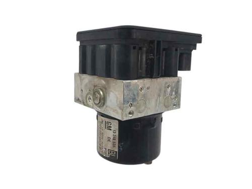 ABS pump OPEL ASTRA H GTC (A04)  | BP27865943M43  - Image 5
