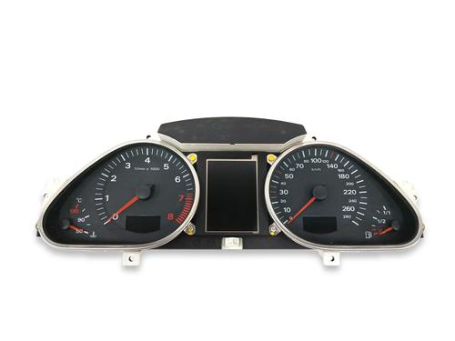 BP18073593C47 main image