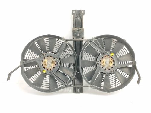 radiator-fan-opel-frontera-a-sport-u92-25-tds-91147530-1992-1993-1994-1995-1996-1997-1998-10629783 main image