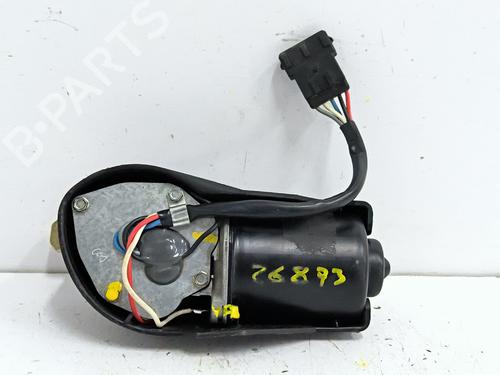 Viskermotor vindrude Viskermotor vindrude 38065170 38065170