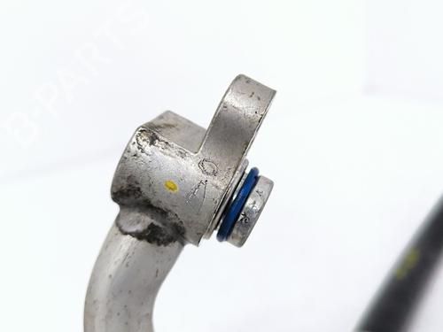 AC pipe KIA STONIC (YB) 1.0 T-GDi | BP35775270M126 - Image 2