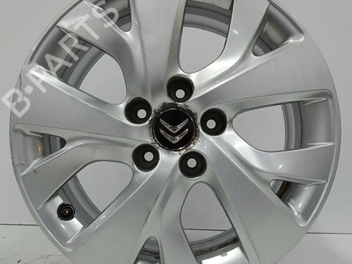 rim-citroen-c4-grand-picasso-ii-da_-de_-2013-24448583 main image
