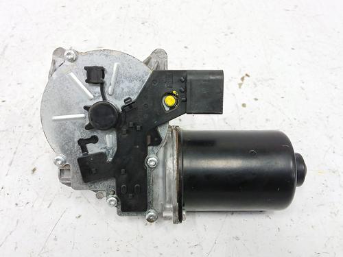 Motorino del tergicristallo anteriore BMW 5 Touring (E61) 520 d | BP30773929M29